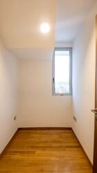 Summer Scent (D19), Apartment #562047721